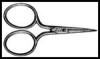 scissors-005